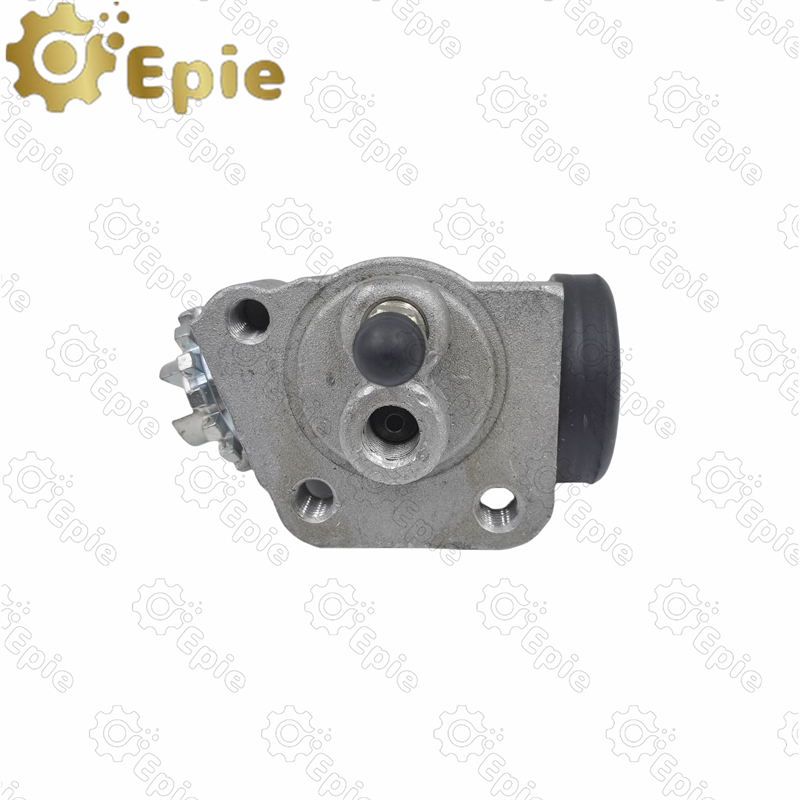 47530-29145 47530-39095 Cheap price high quality brake wheel cylinder from Epie for Toyota Hiace