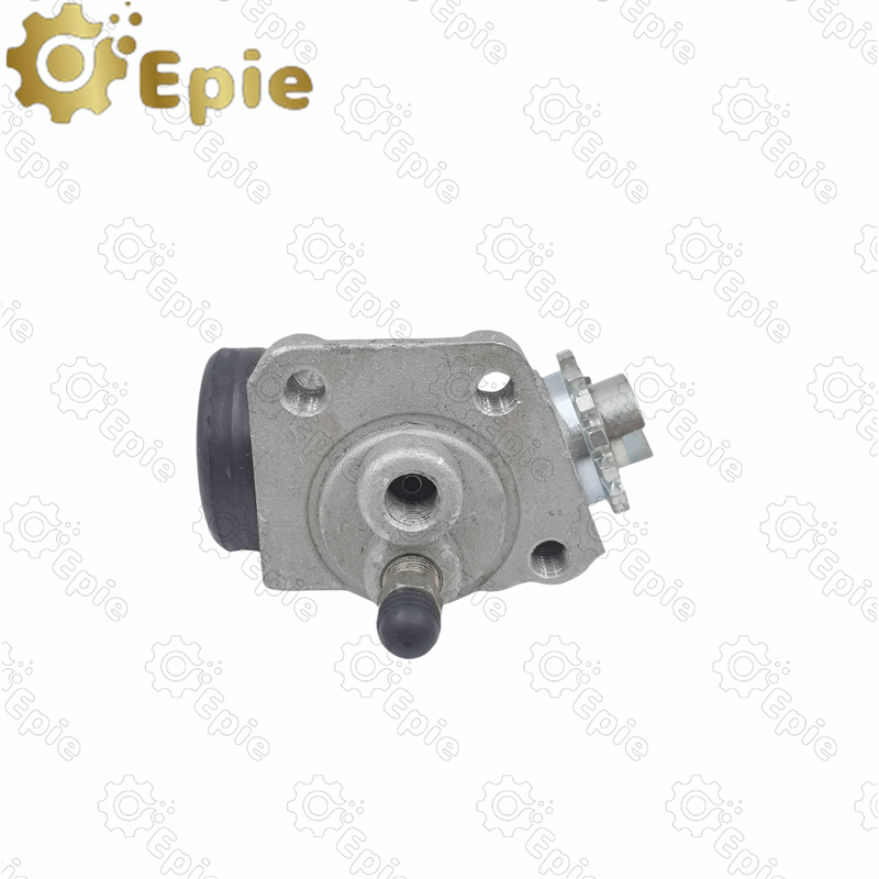 47530-29145 47530-39095 Cheap price high quality brake wheel cylinder from Epie for Toyota Hiace