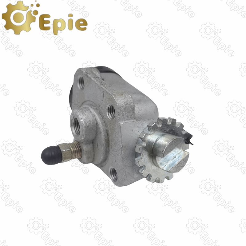 47530-29145 47530-39095 Cheap price high quality brake wheel cylinder from Epie for Toyota Hiace