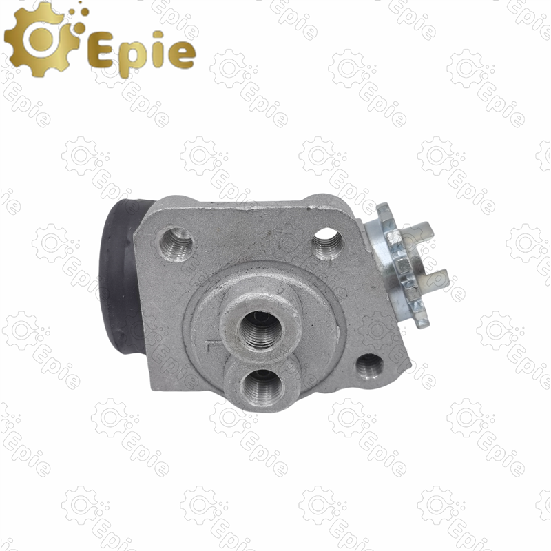 OEM 47540-29065 47540-39065 for Toyota Hiace I box brake wheel cylinder