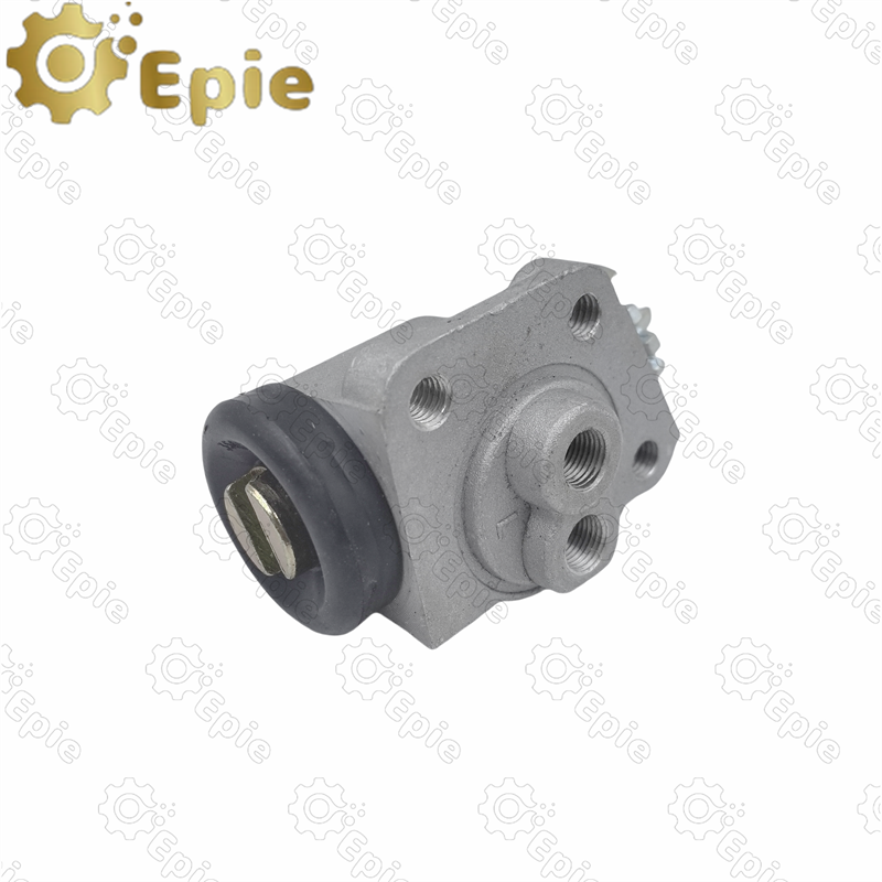 OEM 47540-29065 47540-39065 for Toyota Hiace I box brake wheel cylinder