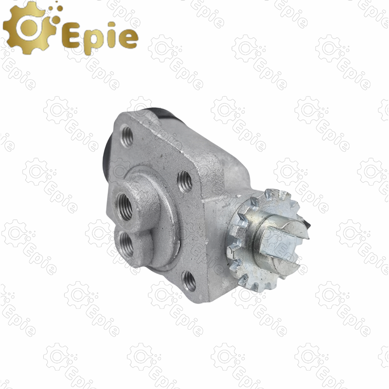 OEM 47540-29065 47540-39065 for Toyota Hiace I box brake wheel cylinder