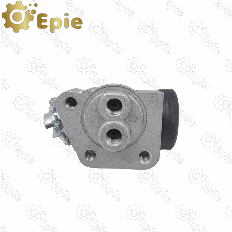 OEM 47540-29065 47540-39065 for Toyota Hiace I box brake wheel cylinder