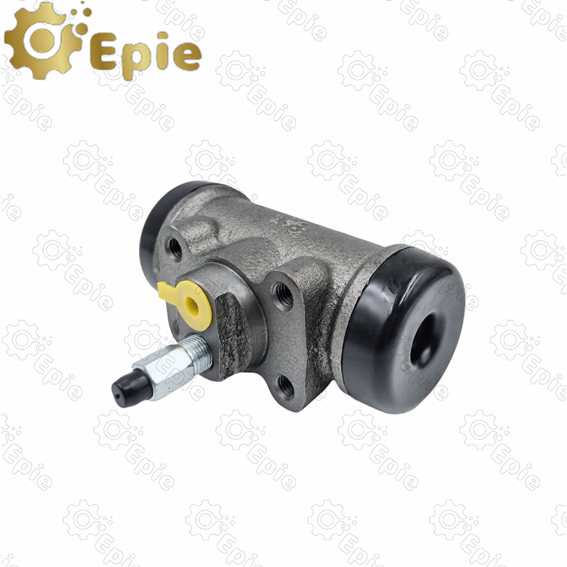 47550-1180 for Hino FB112,KM777 Brake wheel cylinder 