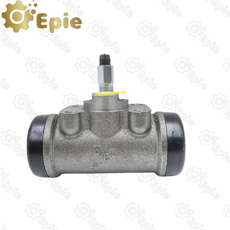 47550-1180 for Hino FB112,KM777 Brake wheel cylinder 