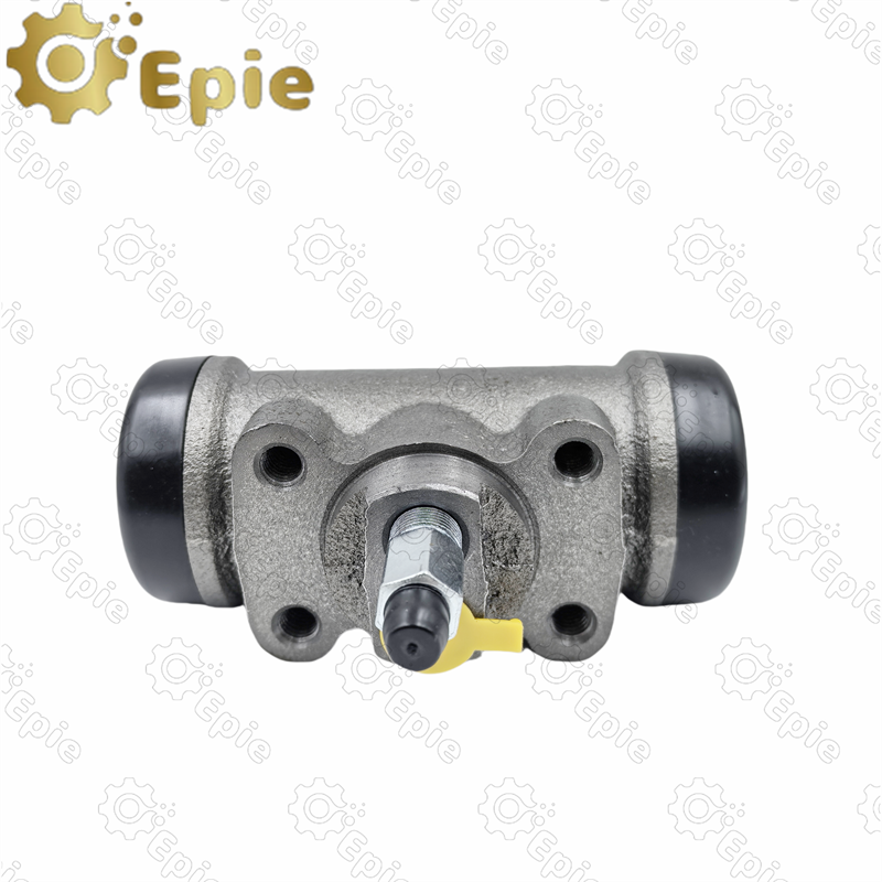 47550-1180 for Hino FB112,KM777 Brake wheel cylinder 