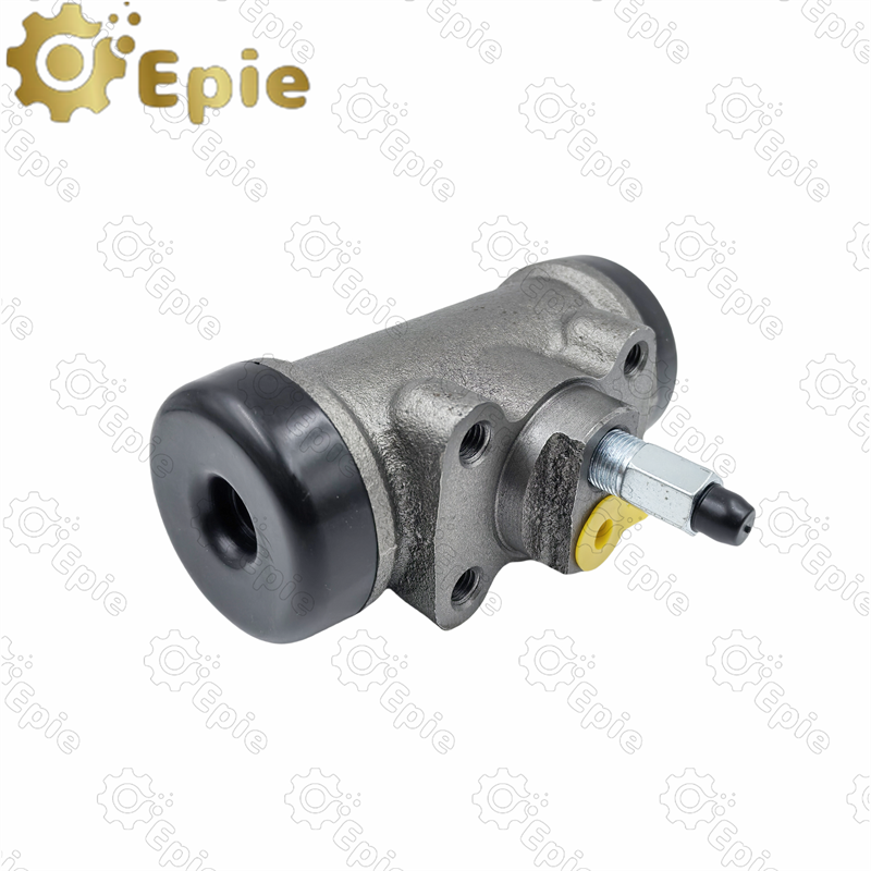 47550-1180 for Hino FB112,KM777 Brake wheel cylinder 