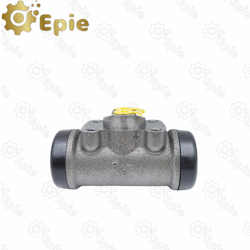 47560-1070 High quality OEM standard brake wheel cylinder for Hino