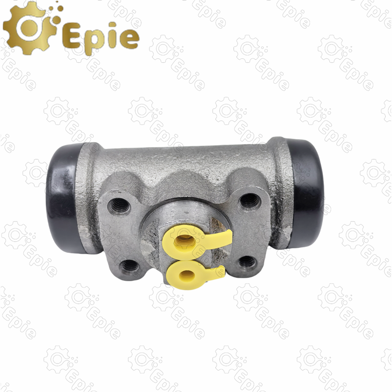 47560-1070 High quality OEM standard brake wheel cylinder for Hino