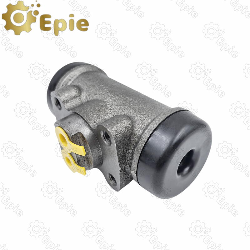 47560-1070 High quality OEM standard brake wheel cylinder for Hino