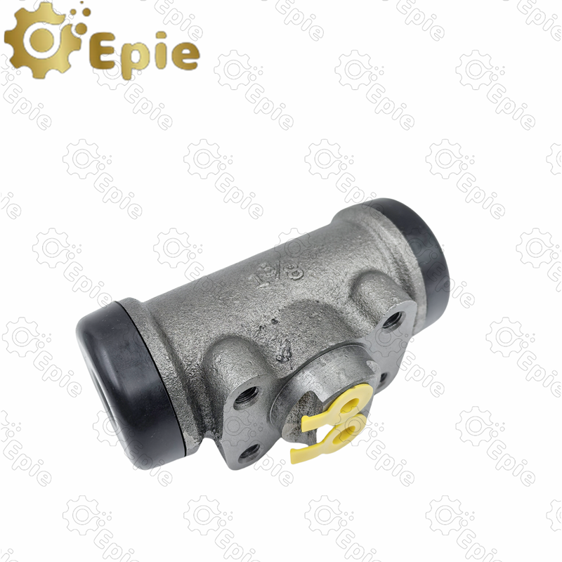 47560-1070 High quality OEM standard brake wheel cylinder for Hino