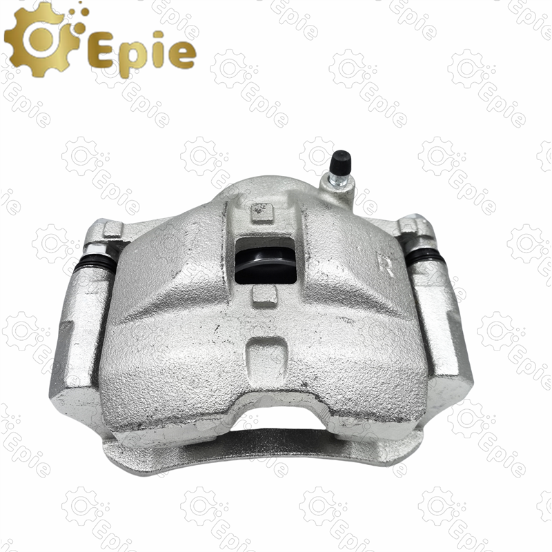 47730-26120 Epie high quality brake caliper for Toyota