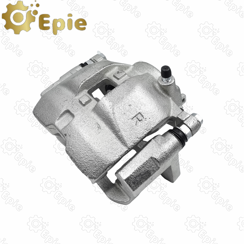 47730-26120 Epie high quality brake caliper for Toyota
