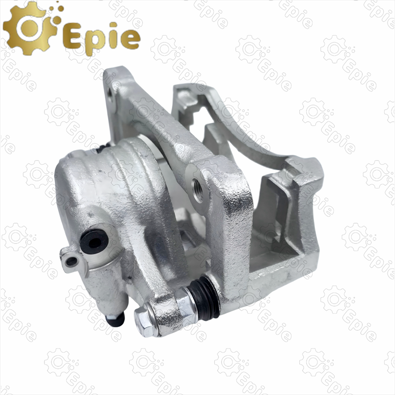 47730-26120 Epie high quality brake caliper for Toyota