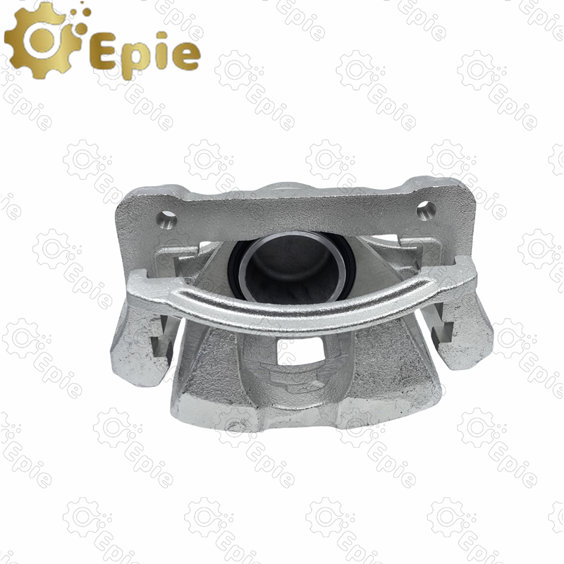 47730-26120 Epie high quality brake caliper for Toyota
