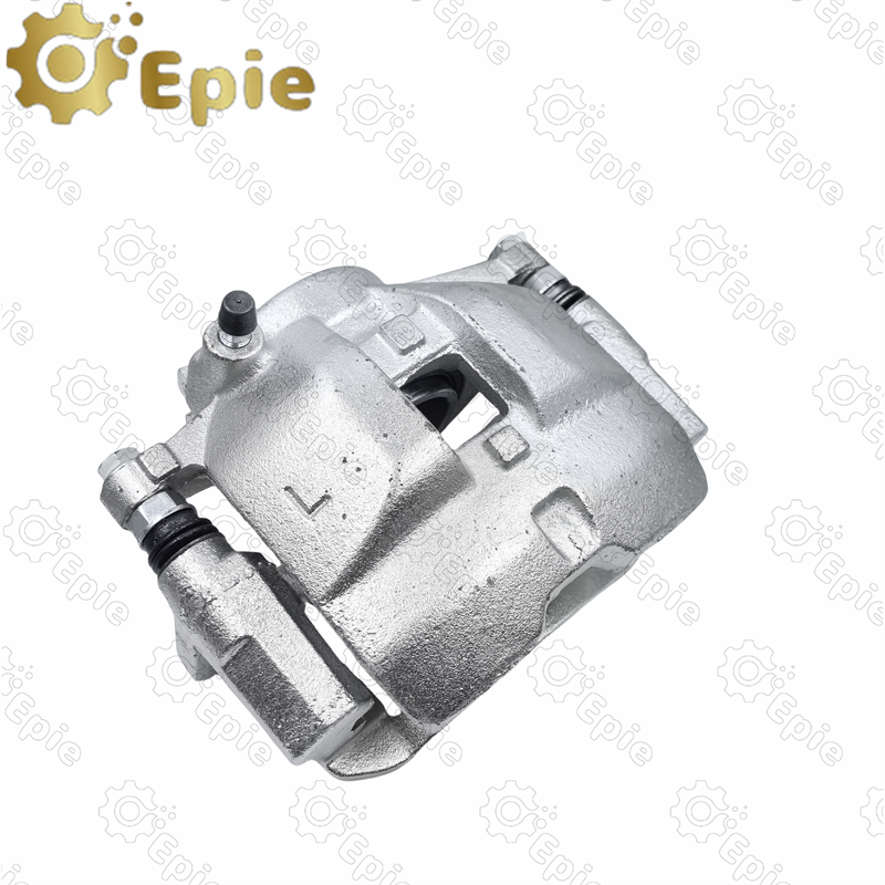 47750-26120  OEM quality brake caliper assy for Toyota 