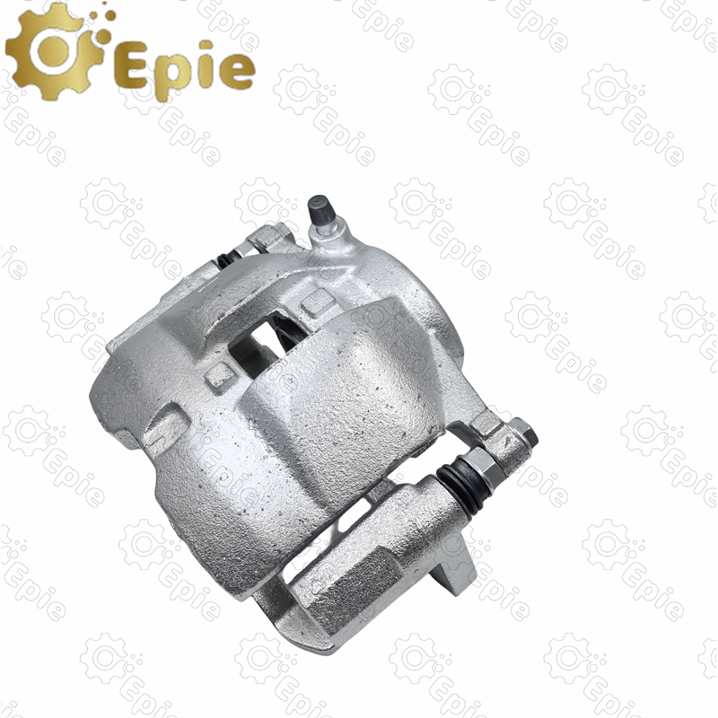 47750-26120  OEM quality brake caliper assy for Toyota 
