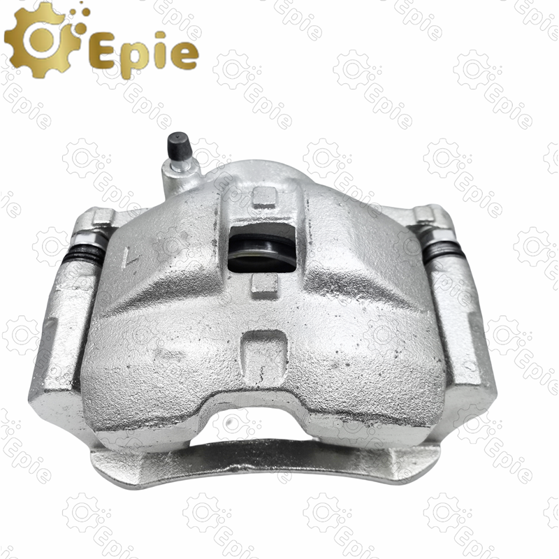 47750-26120  OEM quality brake caliper assy for Toyota 