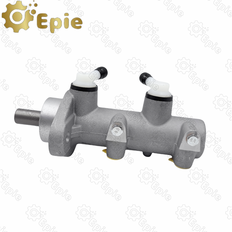 58620-5L000 KAB0050 For Hyundai Mighty brake master cylinder Aluminum cylinder