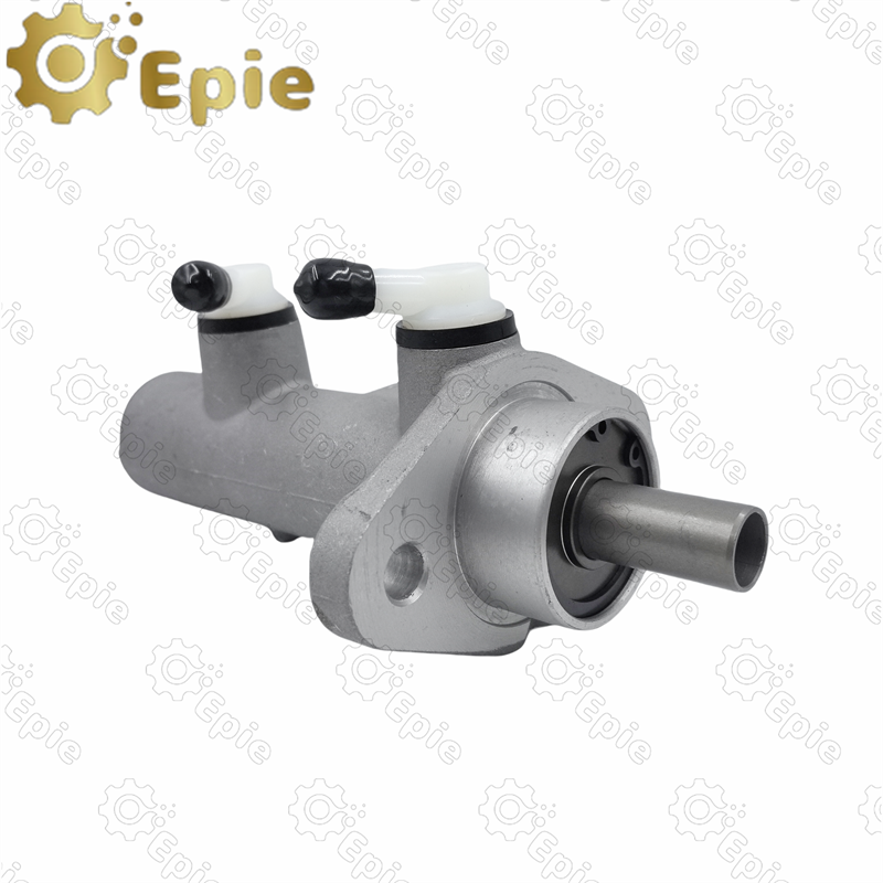 58620-5L000 KAB0050 For Hyundai Mighty brake master cylinder Aluminum cylinder