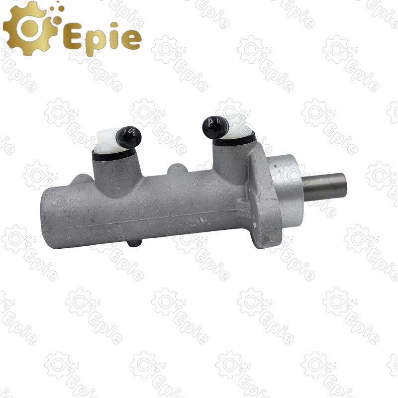 58620-5L000 KAB0050 For Hyundai Mighty brake master cylinder Aluminum cylinder