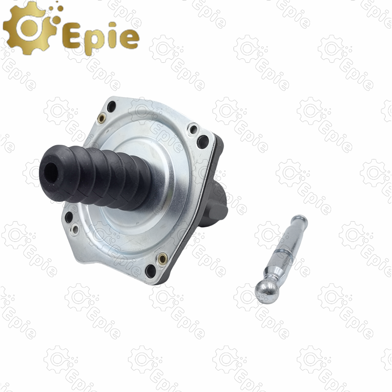3866376C91  Clutch slave cylinde OEM quality for Mercedes-Benz 