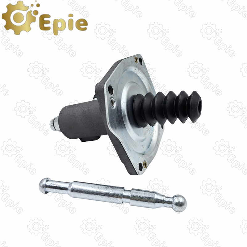 3866376C91  Clutch slave cylinde OEM quality for Mercedes-Benz 
