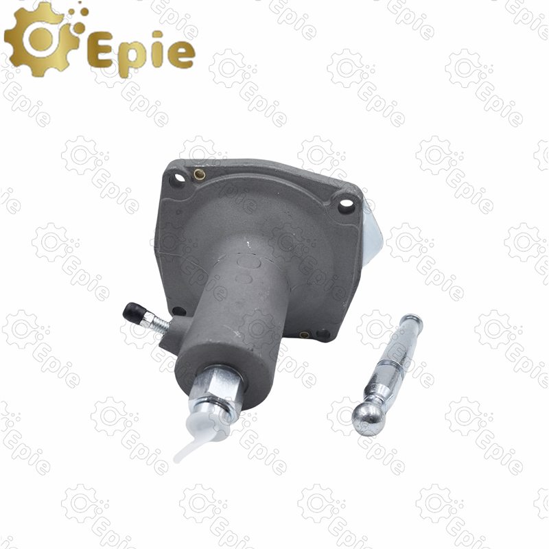 3866376C91  Clutch slave cylinde OEM quality for Mercedes-Benz 