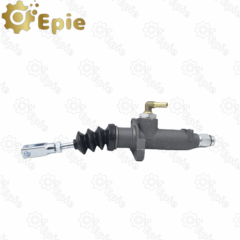 3868300C94 High performance clutch master cylinder export products for Mercedes-Benz