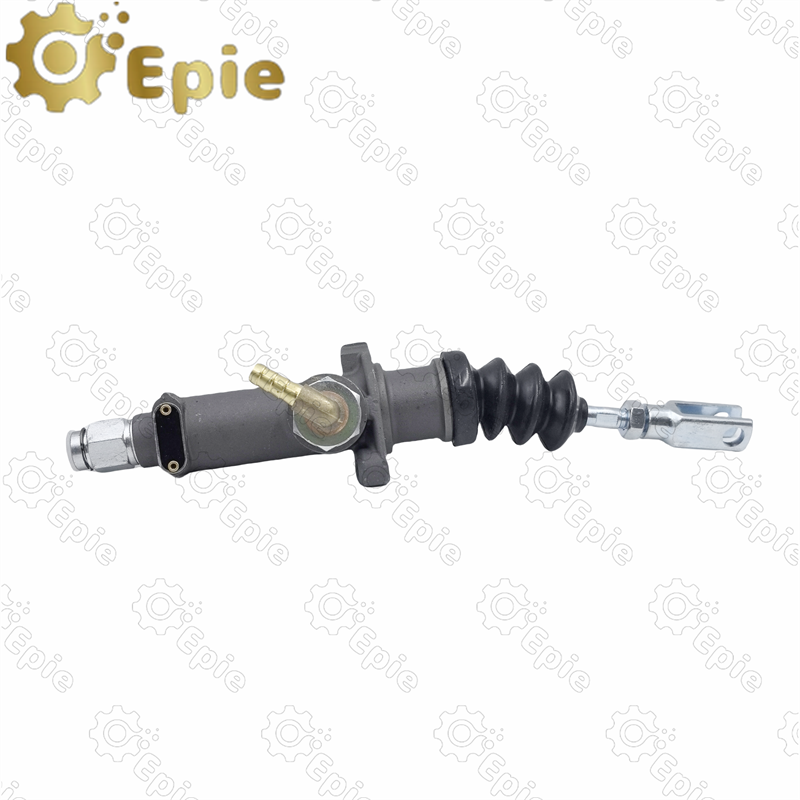 3868300C94 High performance clutch master cylinder export products for Mercedes-Benz