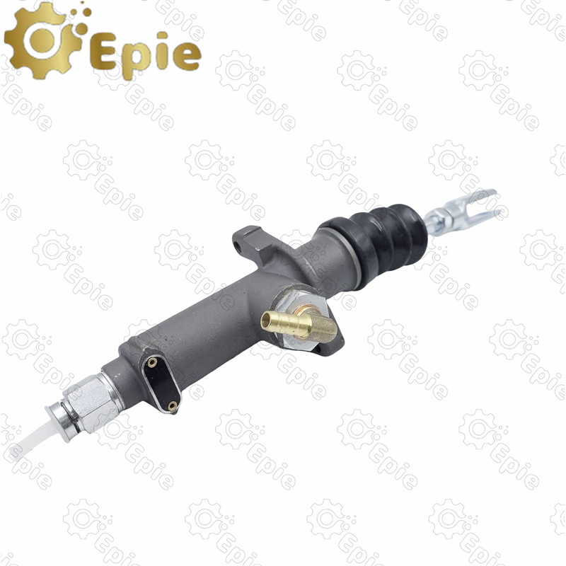 3868300C94 High performance clutch master cylinder export products for Mercedes-Benz