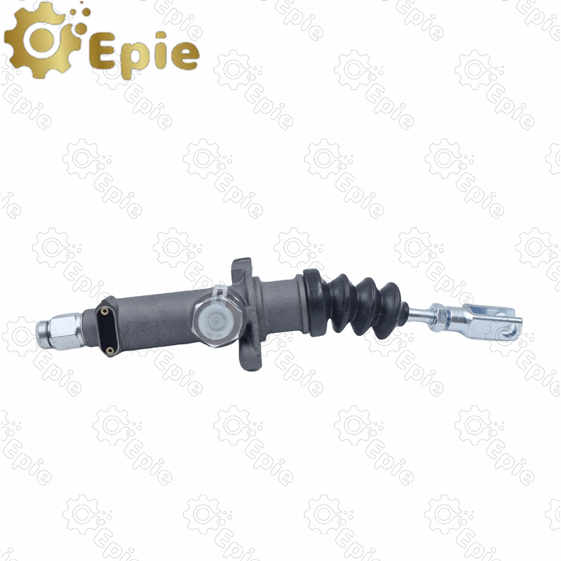 4700530360 Epie wholesale price clutch master cylinder for Mercedes-Benz