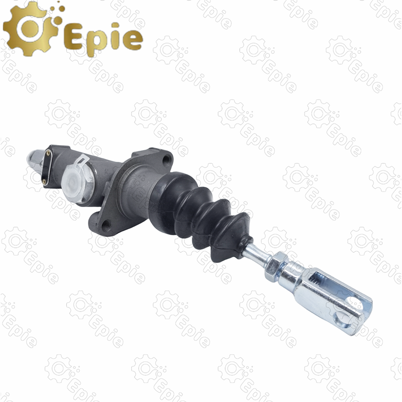 4700530360 Epie wholesale price clutch master cylinder for Mercedes-Benz