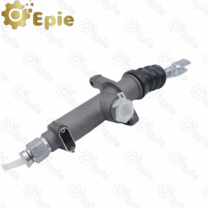 4700530360 Epie wholesale price clutch master cylinder for Mercedes-Benz