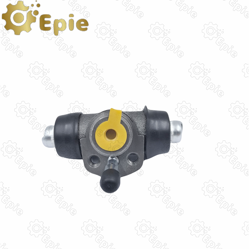 WC37332 309611051 Epie wholesale factory price brake wheel cylinder for VW AUDI