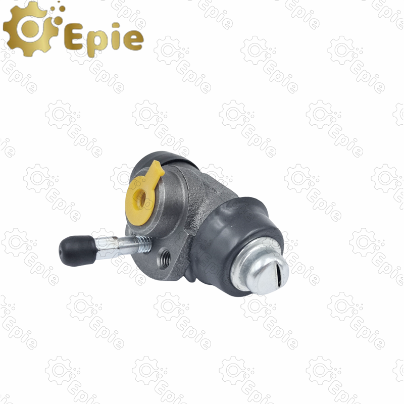 WC37332 309611051 Epie wholesale factory price brake wheel cylinder for VW AUDI
