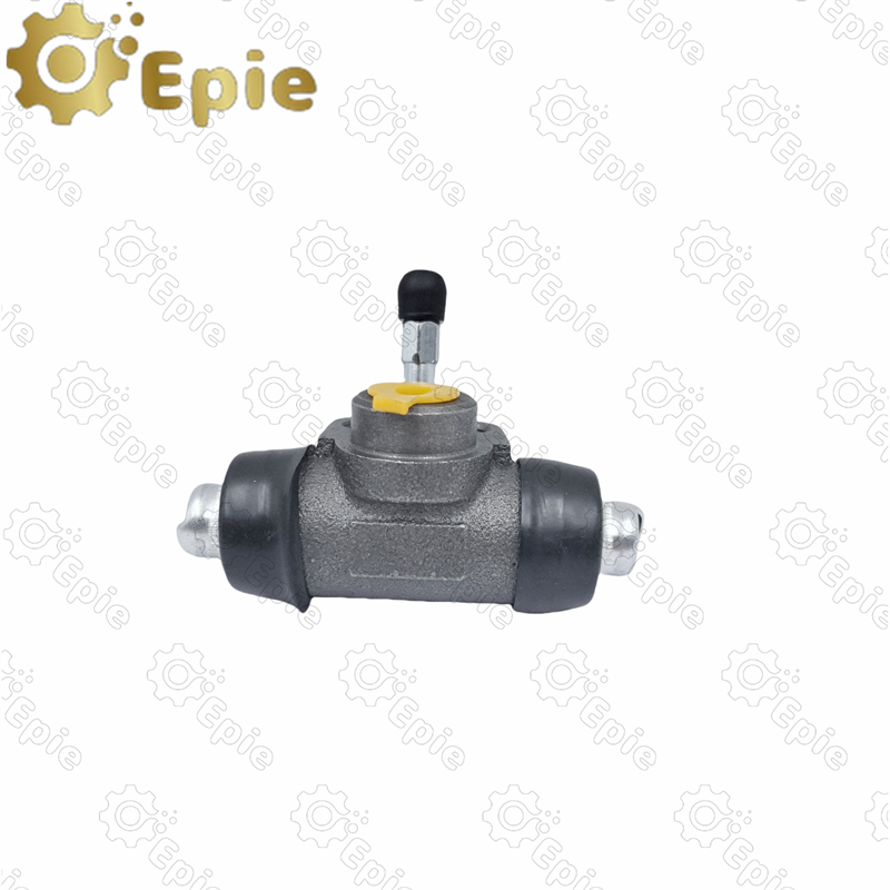 WC37332 309611051 Epie wholesale factory price brake wheel cylinder for VW AUDI