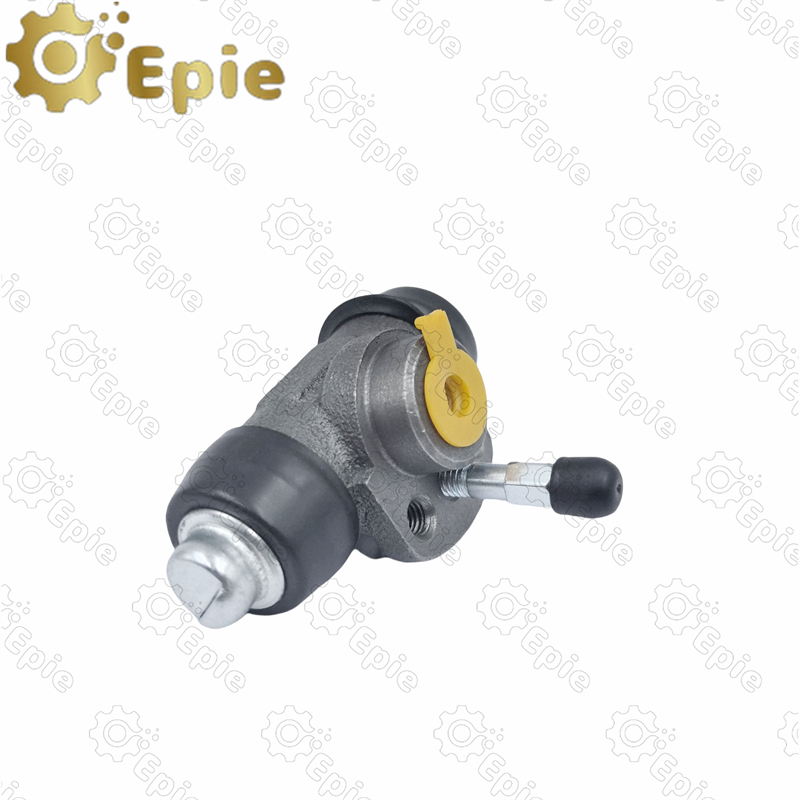 WC37332 309611051 Epie wholesale factory price brake wheel cylinder for VW AUDI