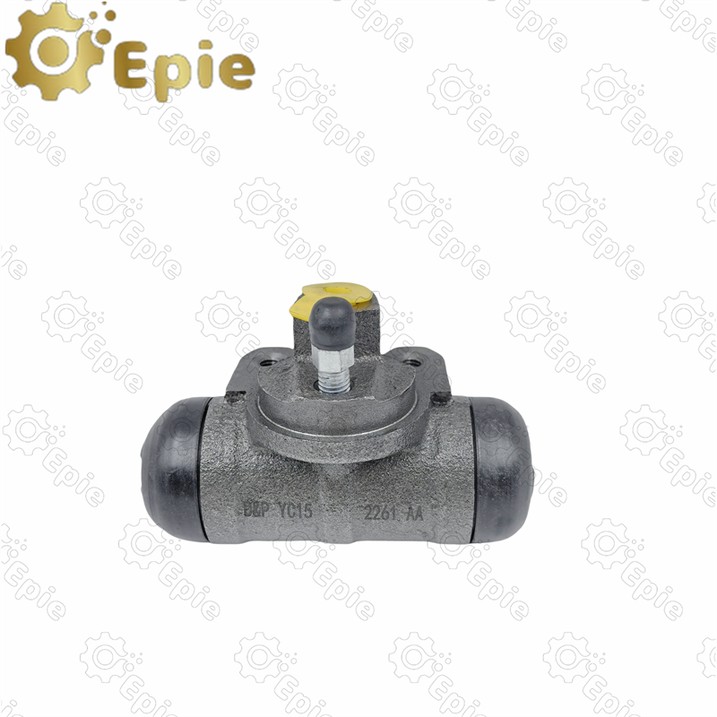 1809925 YC152261AA 92VJ2261CB High quality American cars brake wheel cylinder for Ford