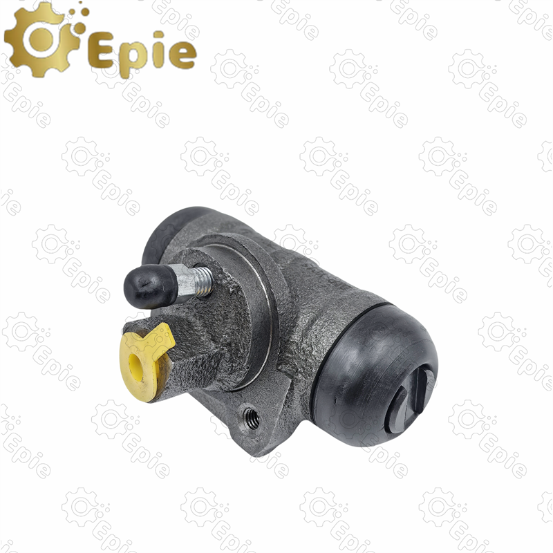 1809925 YC152261AA 92VJ2261CB High quality American cars brake wheel cylinder for Ford