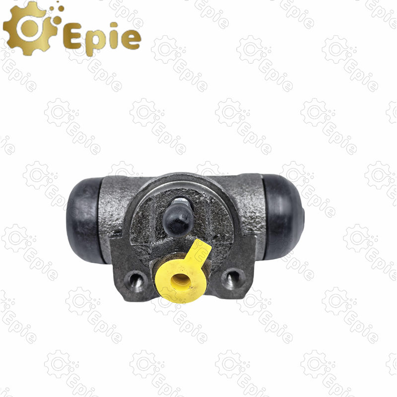 1809925 YC152261AA 92VJ2261CB High quality American cars brake wheel cylinder for Ford