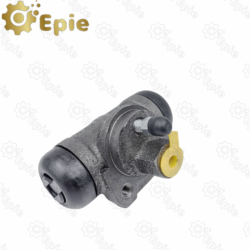 1809925 YC152261AA 92VJ2261CB High quality American cars brake wheel cylinder for Ford