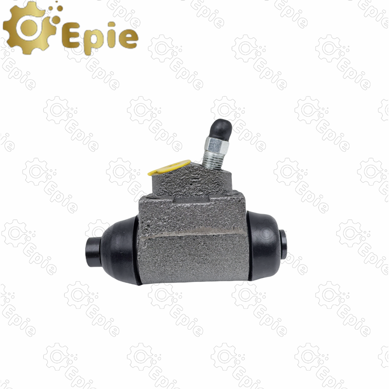 YS412261AA 95AB2261AA 1126532 For Ford Focus brake wheel cylinder 