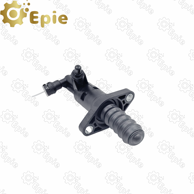 1K0721261AA 5Q0721261F PA66 plastic clutch master cylinder for Audi VW 