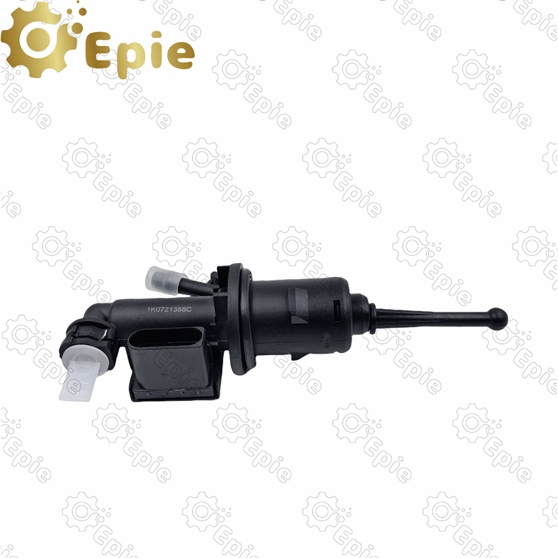 1K0721388C 1K0721388AB Clutch master cylinder for Seat VW AUDI 