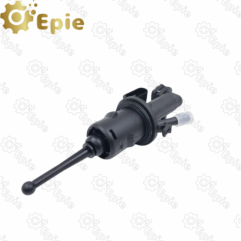 1K0721388C 1K0721388AB Clutch master cylinder for Seat VW AUDI 