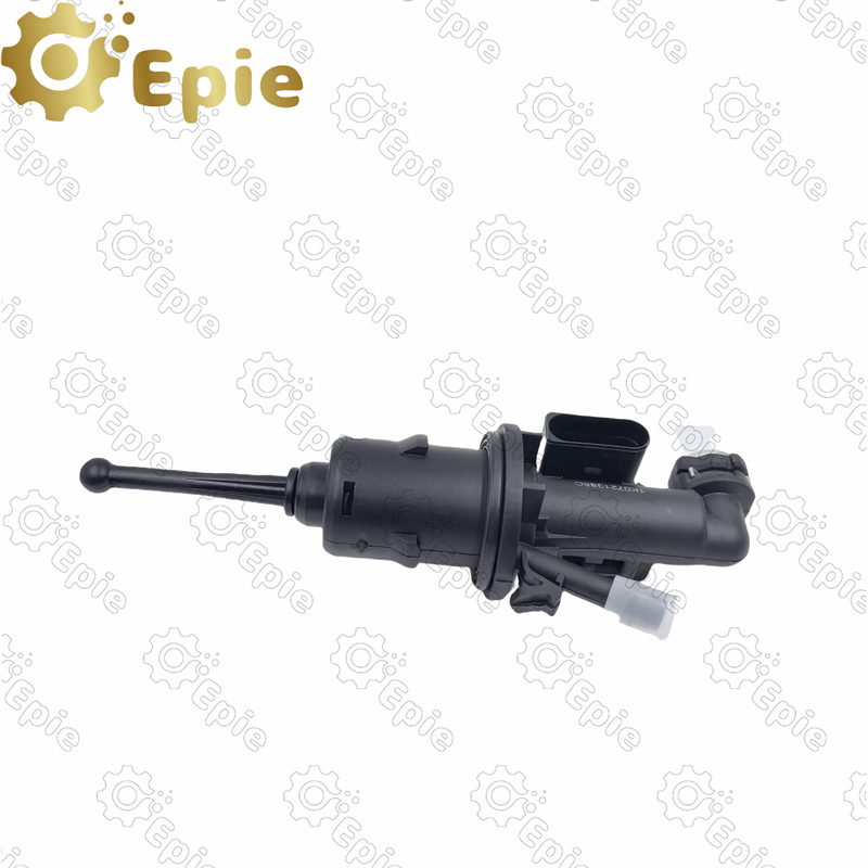 1K0721388C 1K0721388AB Clutch master cylinder for Seat VW AUDI 