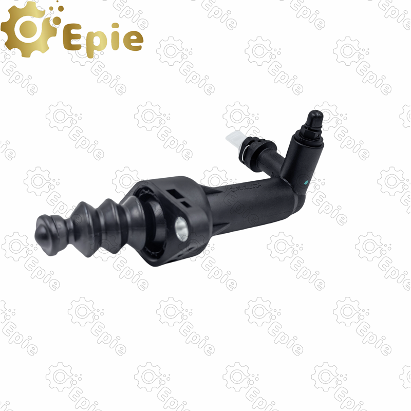  5Q0721261D  6Q0.721.261F Plastic clutch master cylinder for VW AUDI