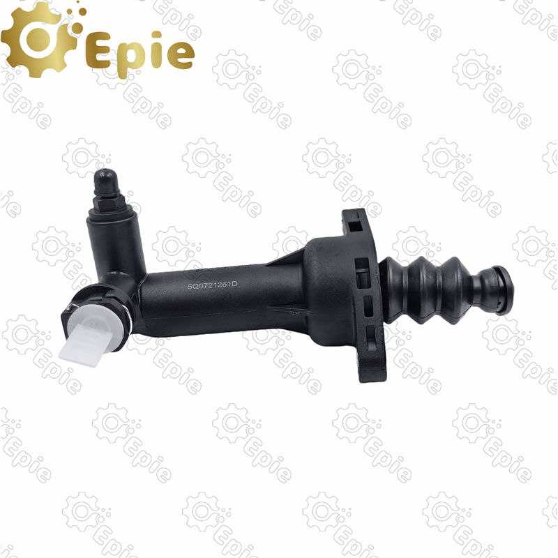  5Q0721261D  6Q0.721.261F Plastic clutch master cylinder for VW AUDI