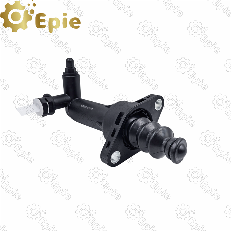  5Q0721261D  6Q0.721.261F Plastic clutch master cylinder for VW AUDI